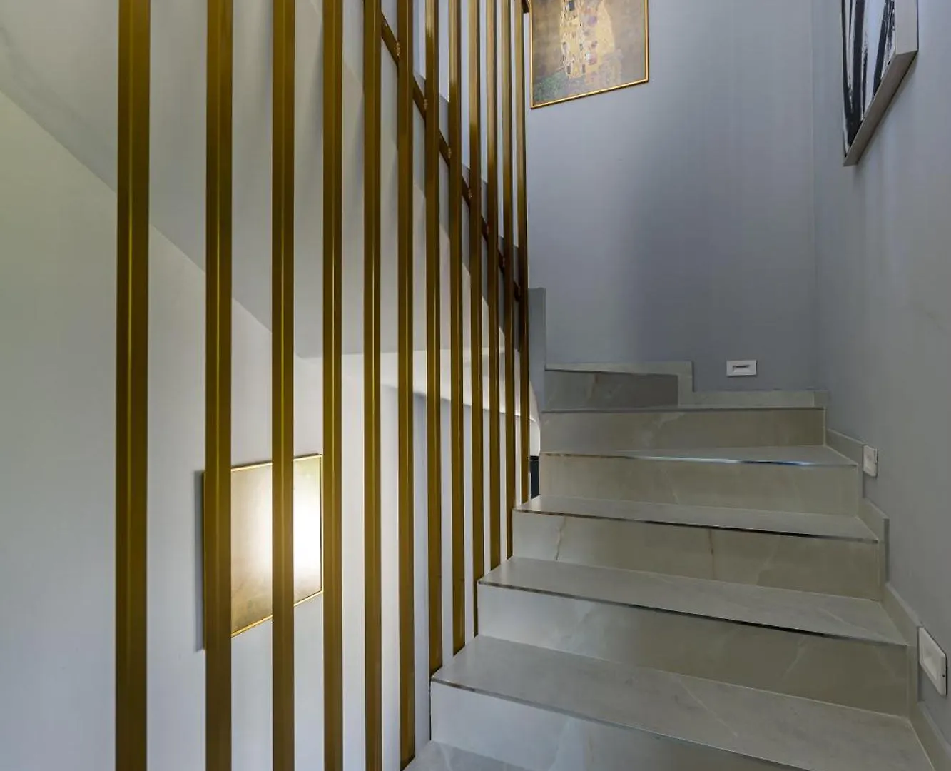 Villa Lamia Opatija By Kvarner Rentals Opric Croatia