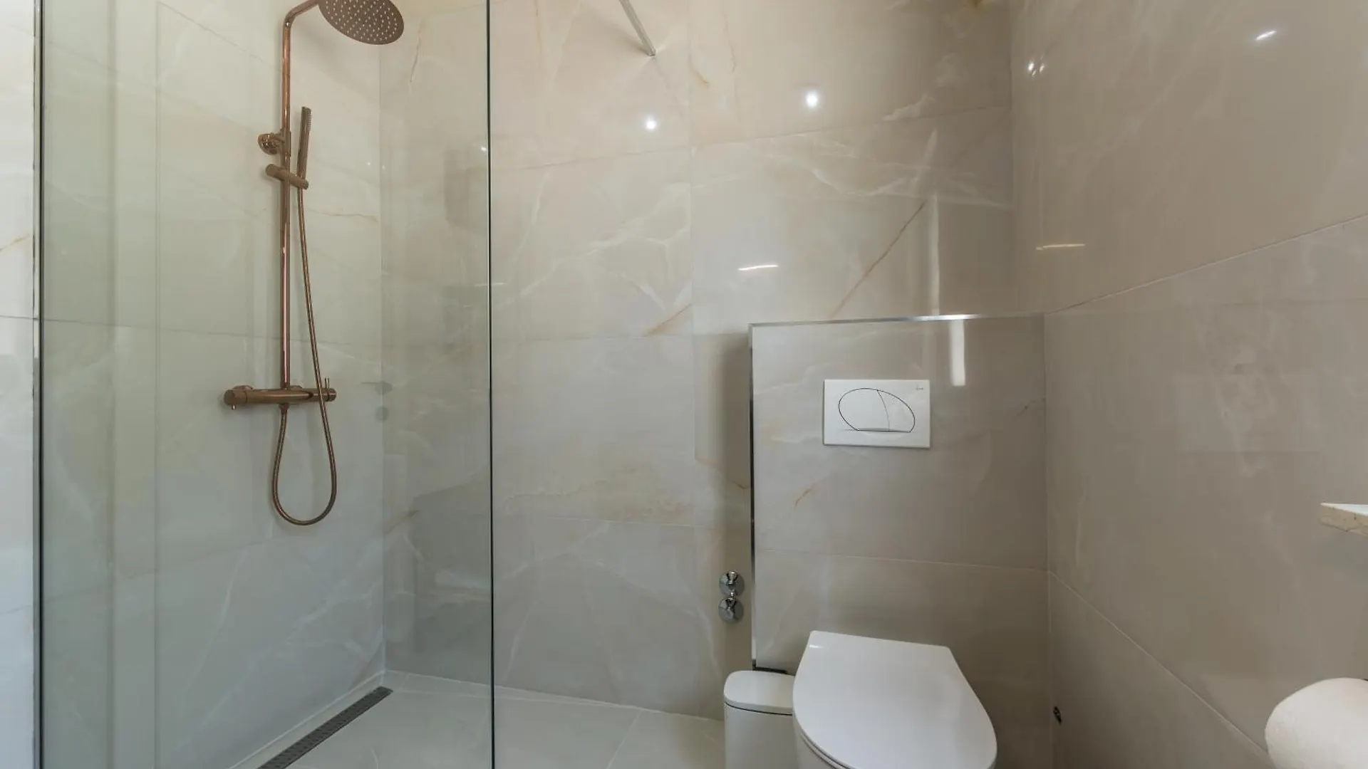 Villa Lamia Opatija By Kvarner Rentals Opric